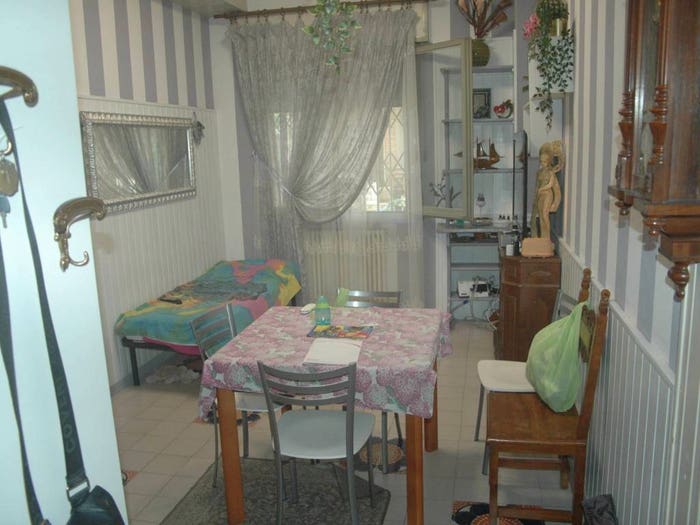 Appartamento trilocale in vendita in Viale Publio Virgilio Marone, Lido Adriano Lido di Dante, Ravenna