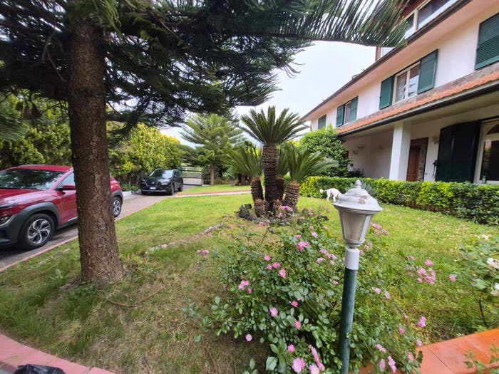 Casa con 5 locali in vendita in Via Vallesana, Centro, Marano di Napoli