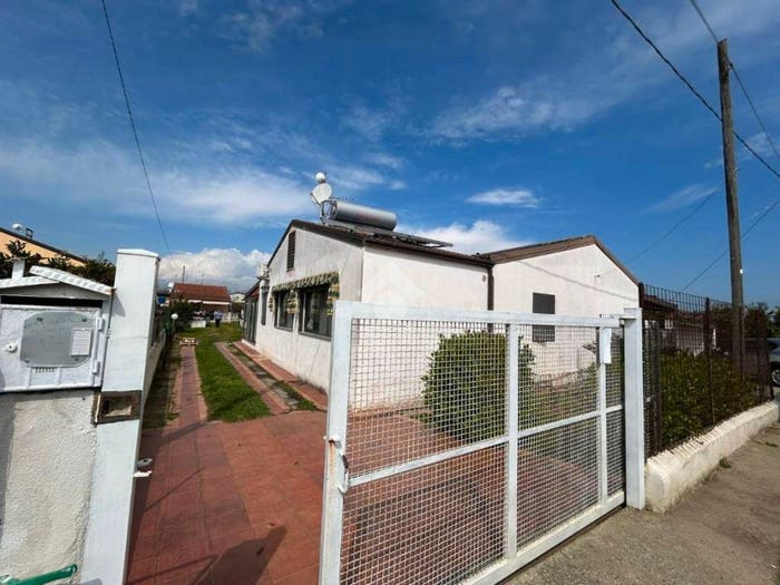 Casa trilocale in vendita in Torre voluta, CoriglianoRossano