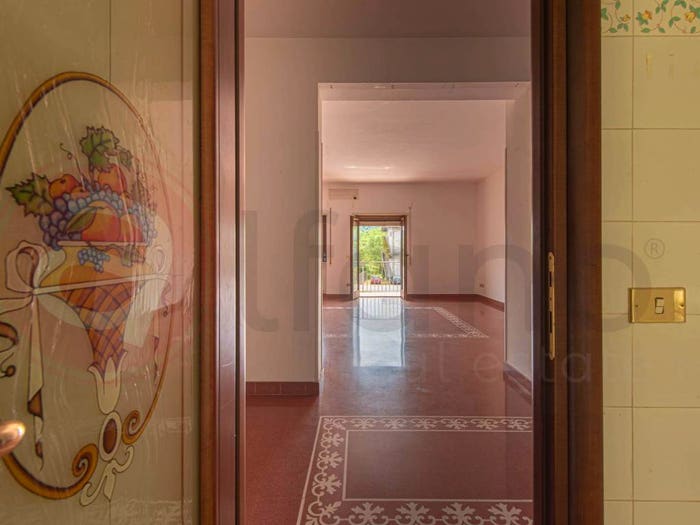 Appartamento con 6 locali in vendita in Via Casilina, Centro, Arce