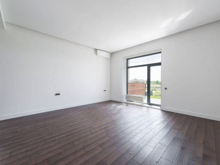 Appartamento con 5 locali in vendita in Centro, Mesola