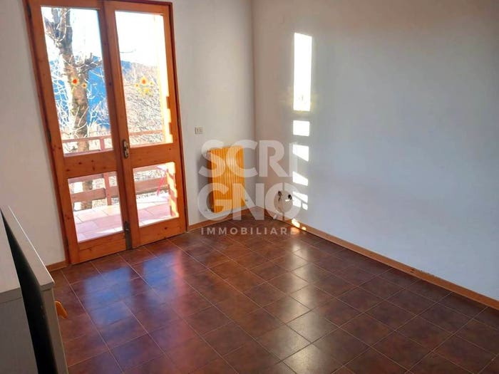 Appartamento monolocale in vendita in Abetone, Abetone Cutigliano