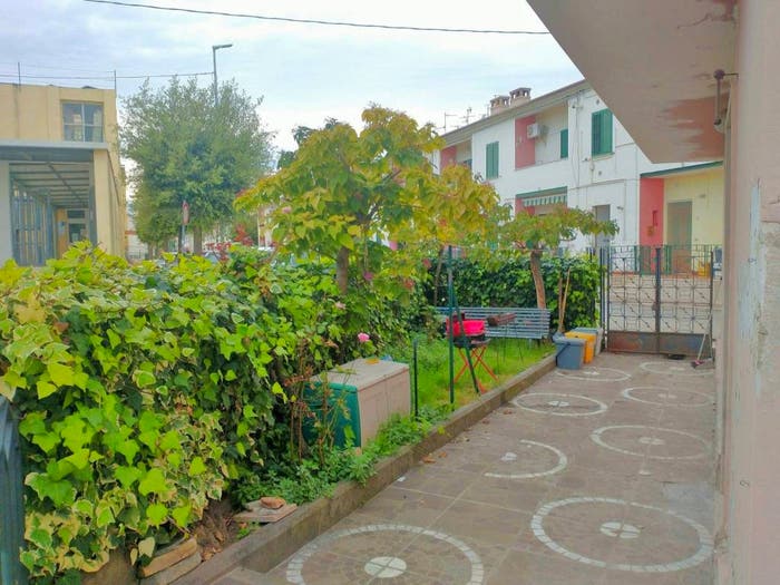 Appartamento quadrilocale in vendita in Via Felizzi, Centro, Tollo