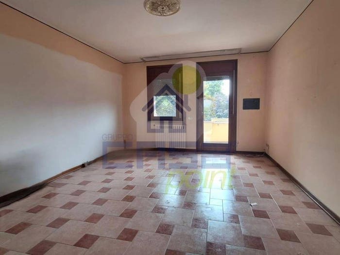 Appartamento quadrilocale in vendita in via Palmiro Togliatti, Centro, Pontevico