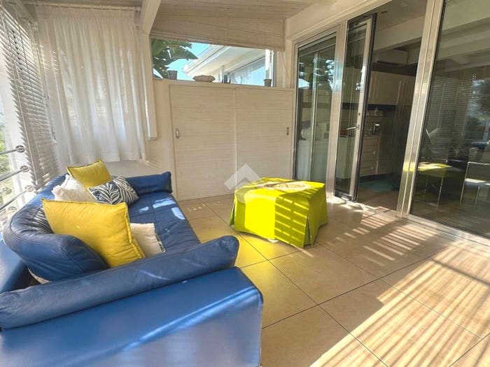 Appartamento monolocale in vendita in Via Regina Elena, Via Trani Madonna dello Sterpeto, Barletta
