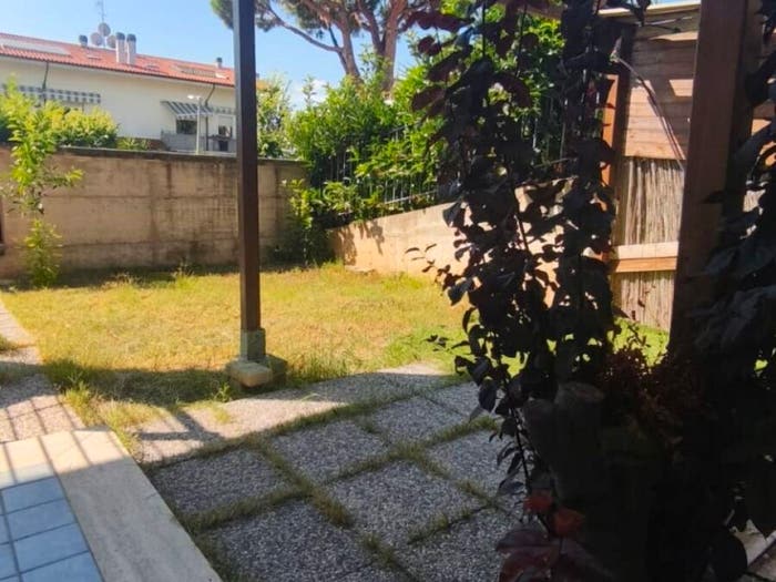 Appartamento quadrilocale in vendita in Via Leonardo Petruzzi, Fonte Umano San Martino Alta, Città Sant'Angelo