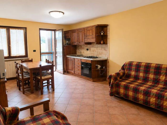 Appartamento monolocale in vendita in Via Capricorno, Prato Nevoso, Frabosa Sottana