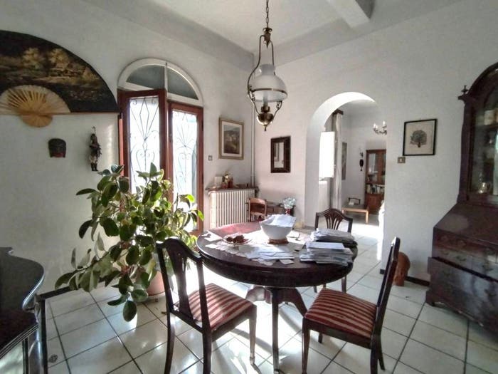 Casa con 6 locali in vendita in Via San Marco, San Marco Acquacalda, Lucca