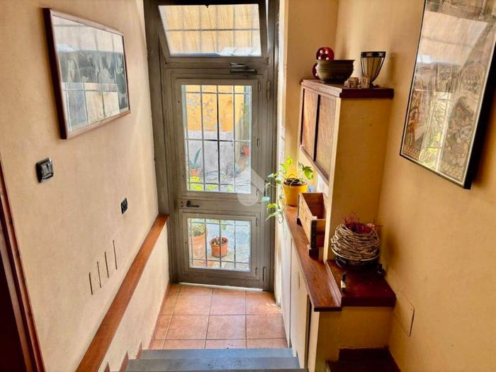 Appartamento bilocale in vendita in Vicolo del barbi, Bolognese, Firenze
