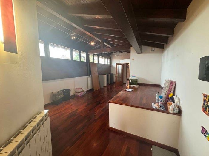 Casa con 5 locali in vendita in Via Roma, Centro, Medolla
