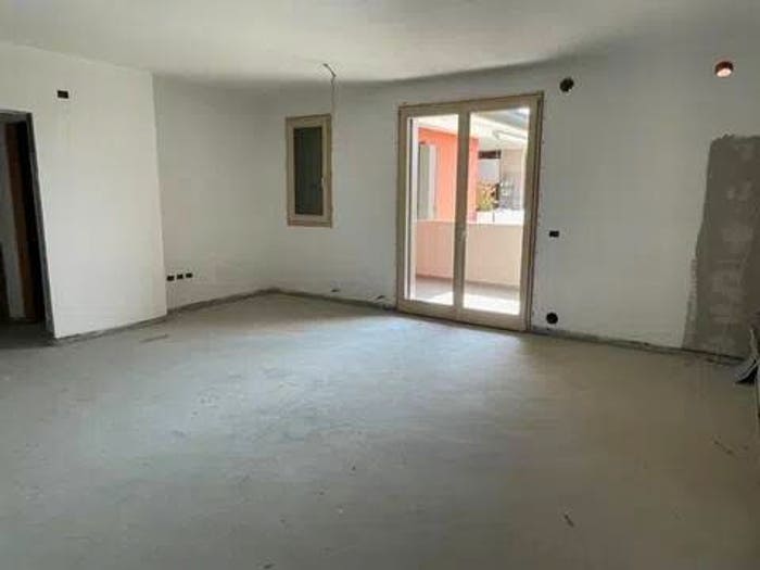 Appartamento trilocale in vendita in Centro, Quinto di Treviso