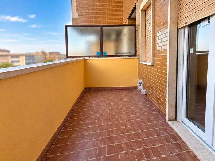 Appartamento bilocale in vendita in Via Giovanni del Pian dei Carpini, Firenze Nova, Firenze