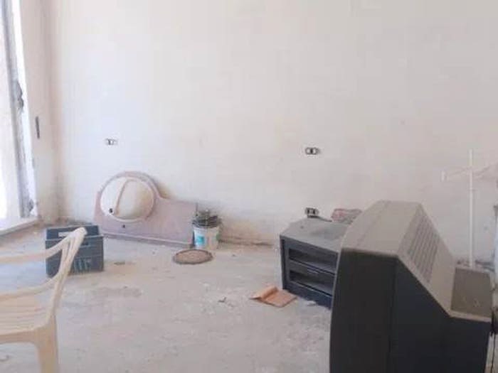 Appartamento quadrilocale in vendita in Viale Giovanni Da Verrazzano, Marina di Carrara, Carrara