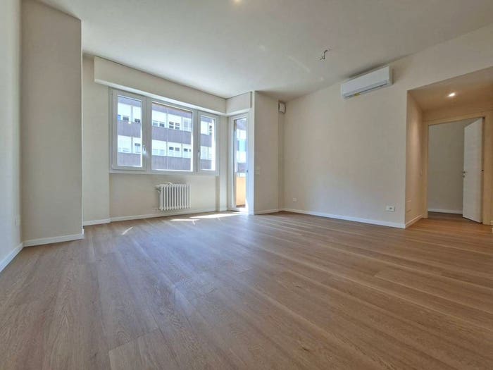 Appartamento trilocale in vendita in Via delle Porte Nuove, Porta al Prato San Jacopino, Firenze