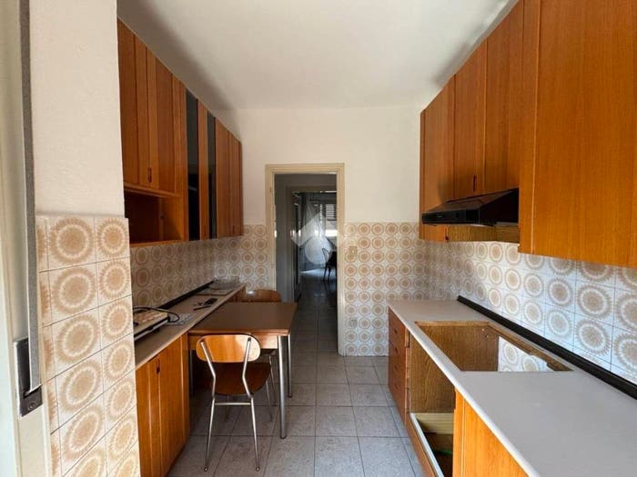 Appartamento quadrilocale in vendita in Via Zubani, Centro, Castro