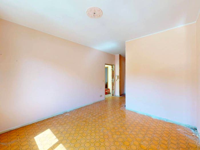 Appartamento bilocale in vendita in Via Generale Solaroli, Centro, Briona