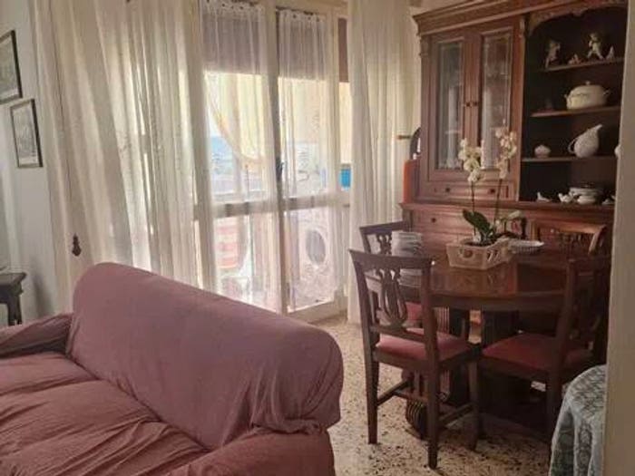 Appartamento con 5 locali in vendita in Viale Luigi Einaudi, Aeroporto Gorarella, Grosseto
