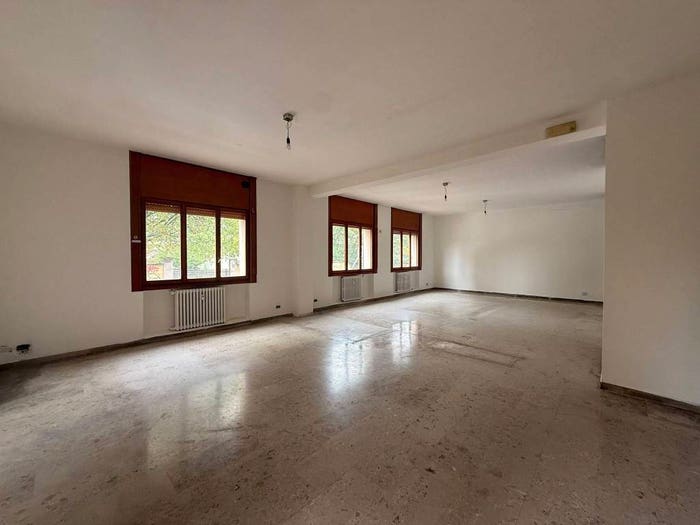 Appartamento trilocale in vendita in Via Generale Giuseppe Govone, Ghisolfa Mac Mahon, Milano
