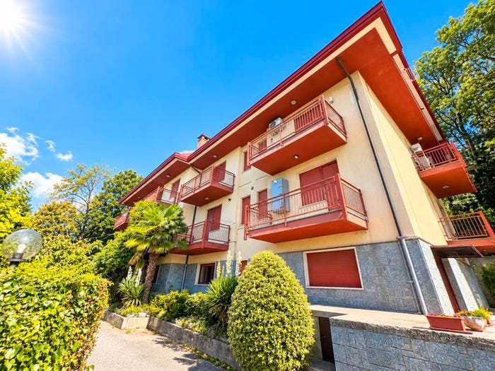 Appartamento bilocale in vendita in Borgata Modoprato, Centro, Valgioie