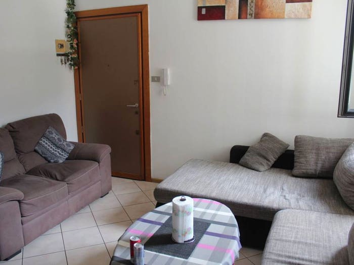Appartamento bilocale in vendita in Via del Ronco, Europa Novacella, Bolzano