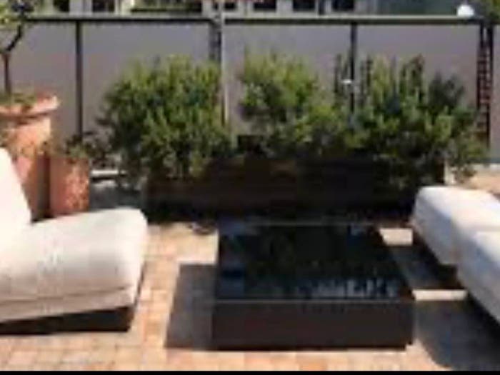 Appartamento trilocale in vendita in Fortezza Stazione, Firenze