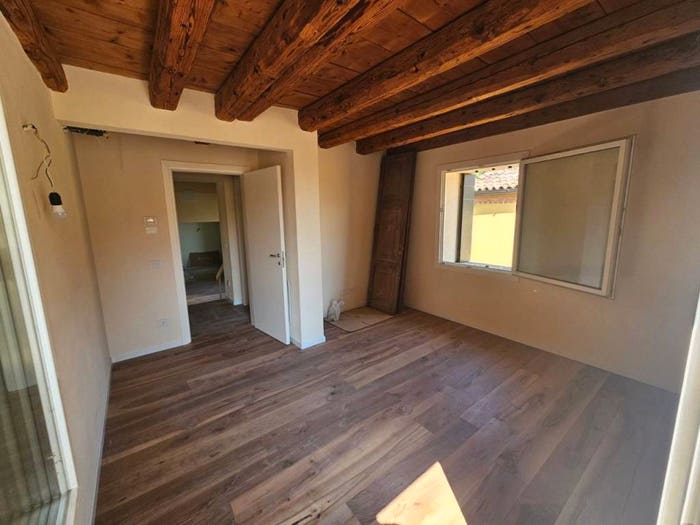 Appartamento trilocale in vendita in Via Repoise, Cervarese Santa Croce