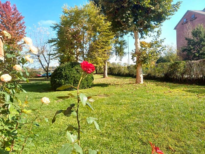 Appartamento trilocale in vendita in Via Camillo Benso di Cavour, Piossasco