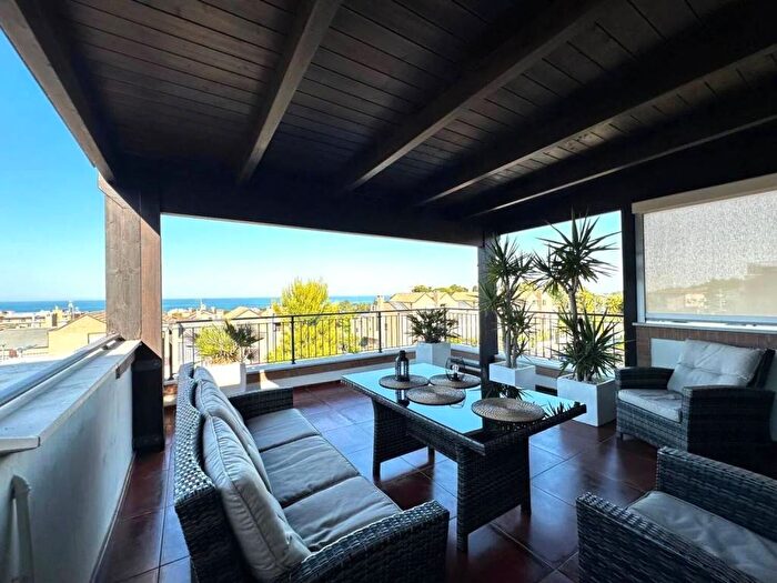 Appartamento con 5 locali in vendita in Via Barletta, Fermo