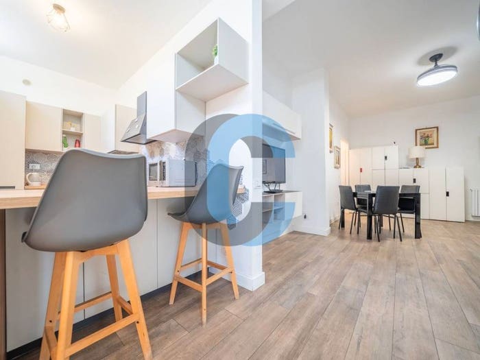 Appartamento bilocale in vendita in Via Maria Gabriella dell' Unità, Squarciarelli Casalaccio Pratone, Grottaferrata