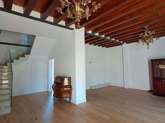 Casa in vendita in Mestre, Venezia