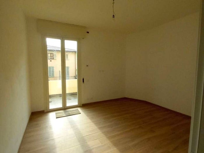 Appartamento in vendita in Via Fabio Filzi, Saione, Arezzo