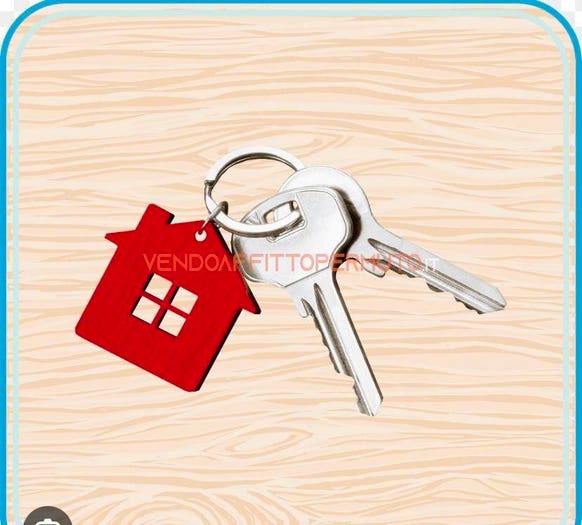 Casa con 6 locali in vendita in VIA SAN ROCCO, Cividate al Piano