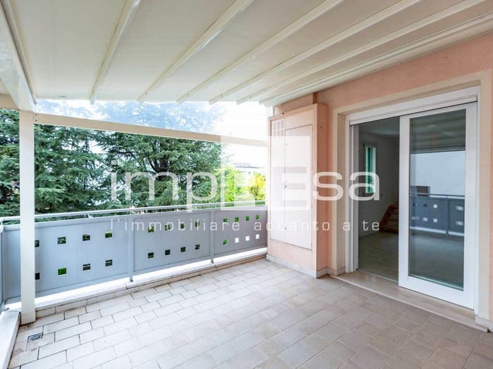 Appartamento quadrilocale in vendita in GIUSEPPE VIZZOTTO, Centro, Oderzo