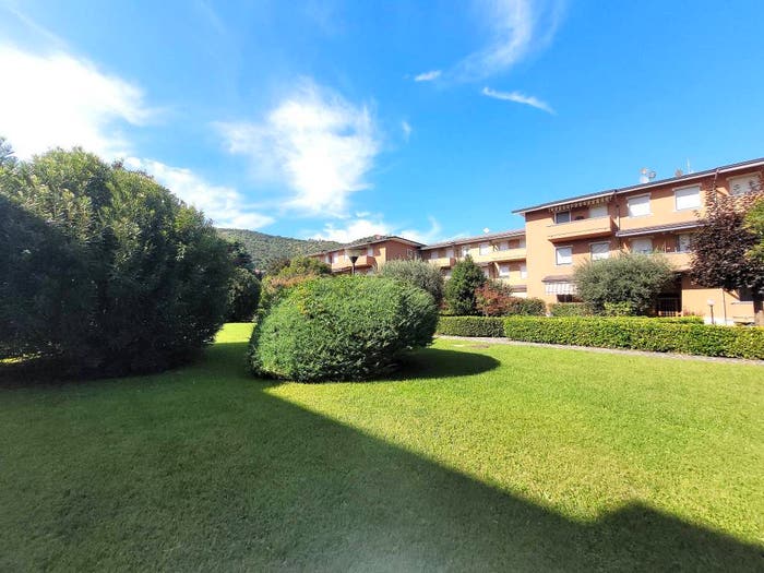 Appartamento con 5 locali in vendita in Via Collebeato, Urago Mella, Brescia