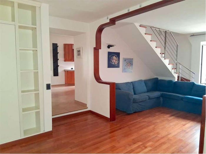 Casa con 6 locali in vendita in PIAZZA FONTANA, Cernobbio