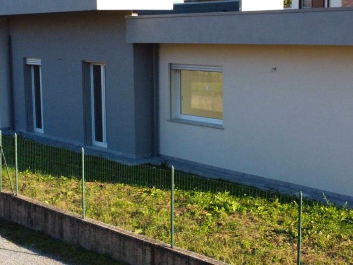 Casa con 5 locali in vendita in Via Divisione Alpina Tridentina, Mapello