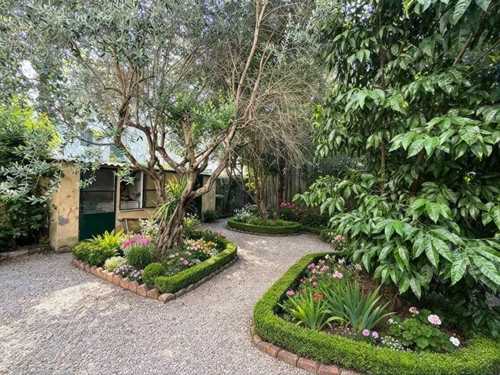 Appartamento con 6 locali in vendita in Via Fra' Bartolommeo, Libertà Savonarola, Firenze