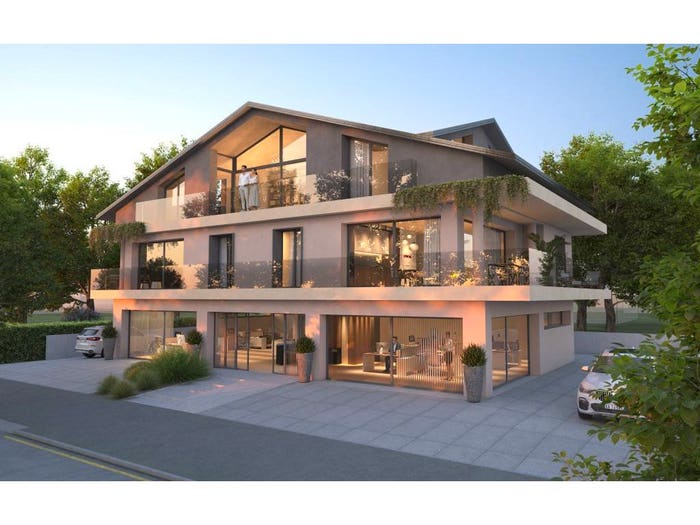 Appartamento quadrilocale in vendita in Cesenatico Levante, Cesenatico