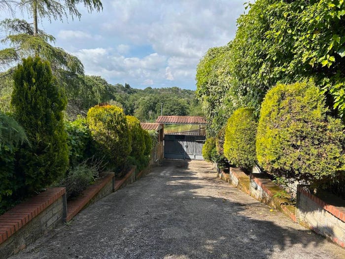 Appartamento con 6 locali in vendita in Casalazzara Torre Bruna, Aprilia