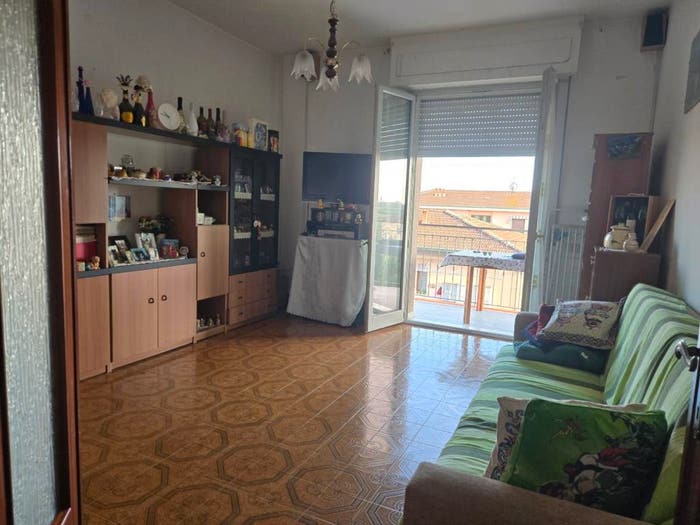 Appartamento con 5 locali in vendita in Via Giacomo Puccini, Centro, Castelfranco di Sotto