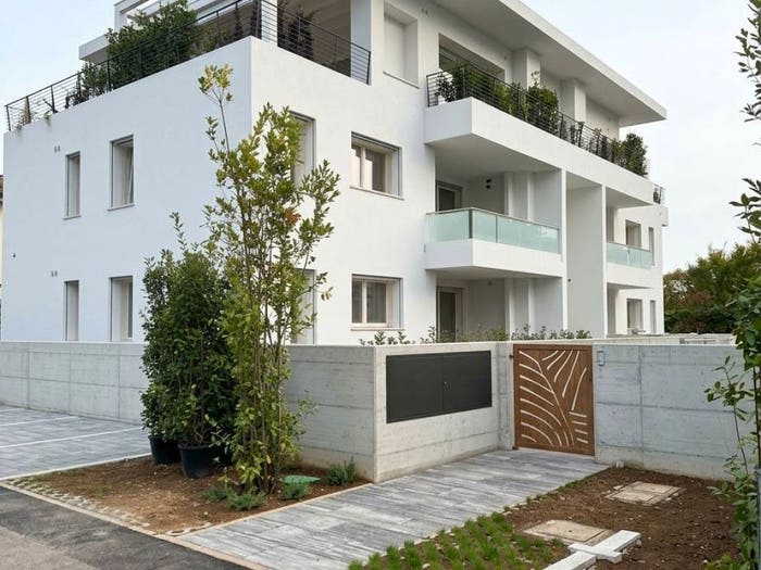 Appartamento con 5 locali in vendita in Via Maello, Centro, Bassano del Grappa