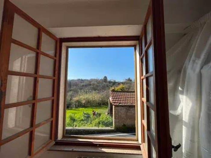 Appartamento trilocale in vendita in Via Poggio Della Frusta, Centro, Montefiascone