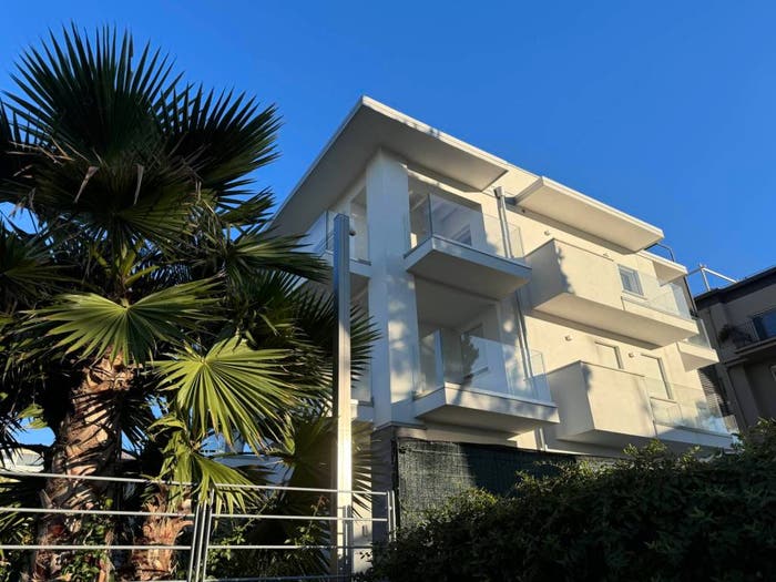 Appartamento con 5 locali in vendita in Centro Storico, Desenzano del Garda