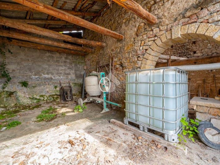 Casa trilocale in vendita in Contrada Premonigoli, Corbiolo, Bosco Chiesanuova