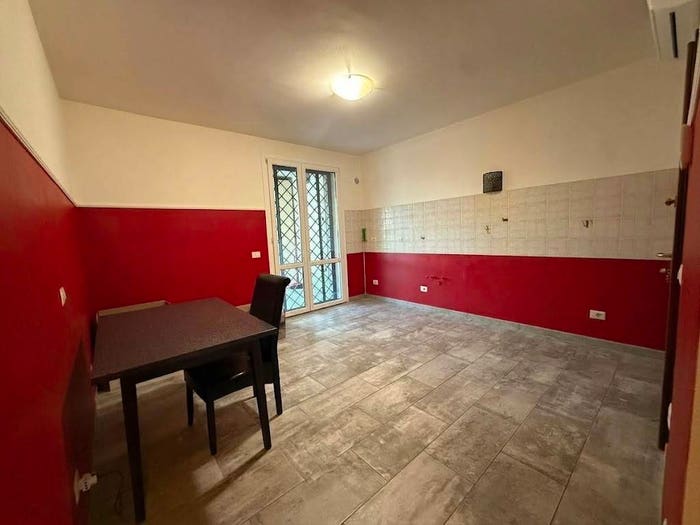 Appartamento con 6 locali in vendita in Via dei Confini, Capalle La Villa Esselunga, Campi Bisenzio