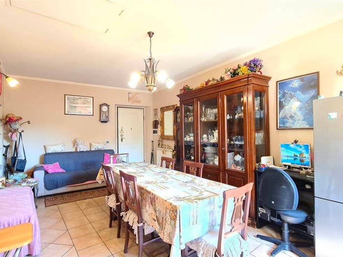Appartamento con 6 locali in vendita in Camaiore Paese, Camaiore