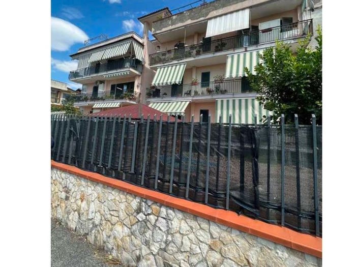 Appartamento monolocale in vendita in Via Sacro Cuore Mugnano di Napoli NA Italia, Centro, Mugnano di Napoli