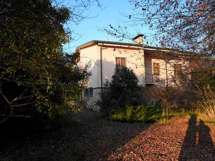 Casa con 5 locali in vendita in VIA IZANO, Santa Maria San Bernardino Castelnuovo, Crema