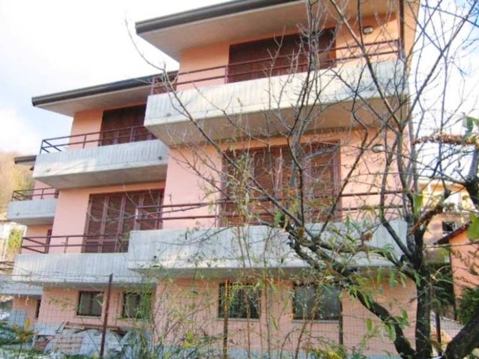 Casa con 5 locali in vendita in Via alle Vigne, Brunate