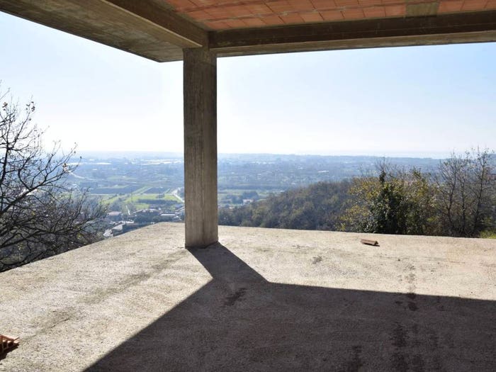 Casa in vendita in Via Fossa dei Ciucci, Centro, Minturno